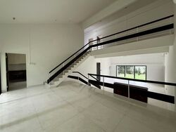 Pasir Ris Beach Park (D18), Detached #562814621